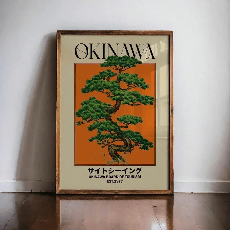 Okinawa